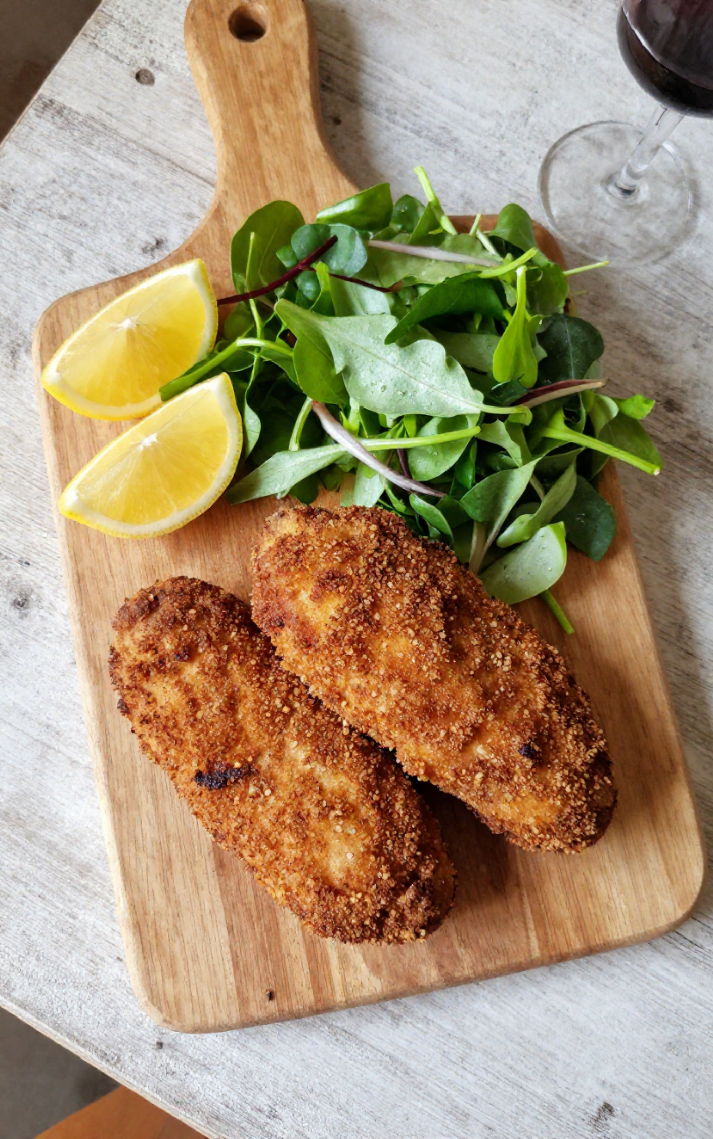 Ebook: Comé Sano Sin Complicaciones — 44 Recetas para Cada Momento del Día