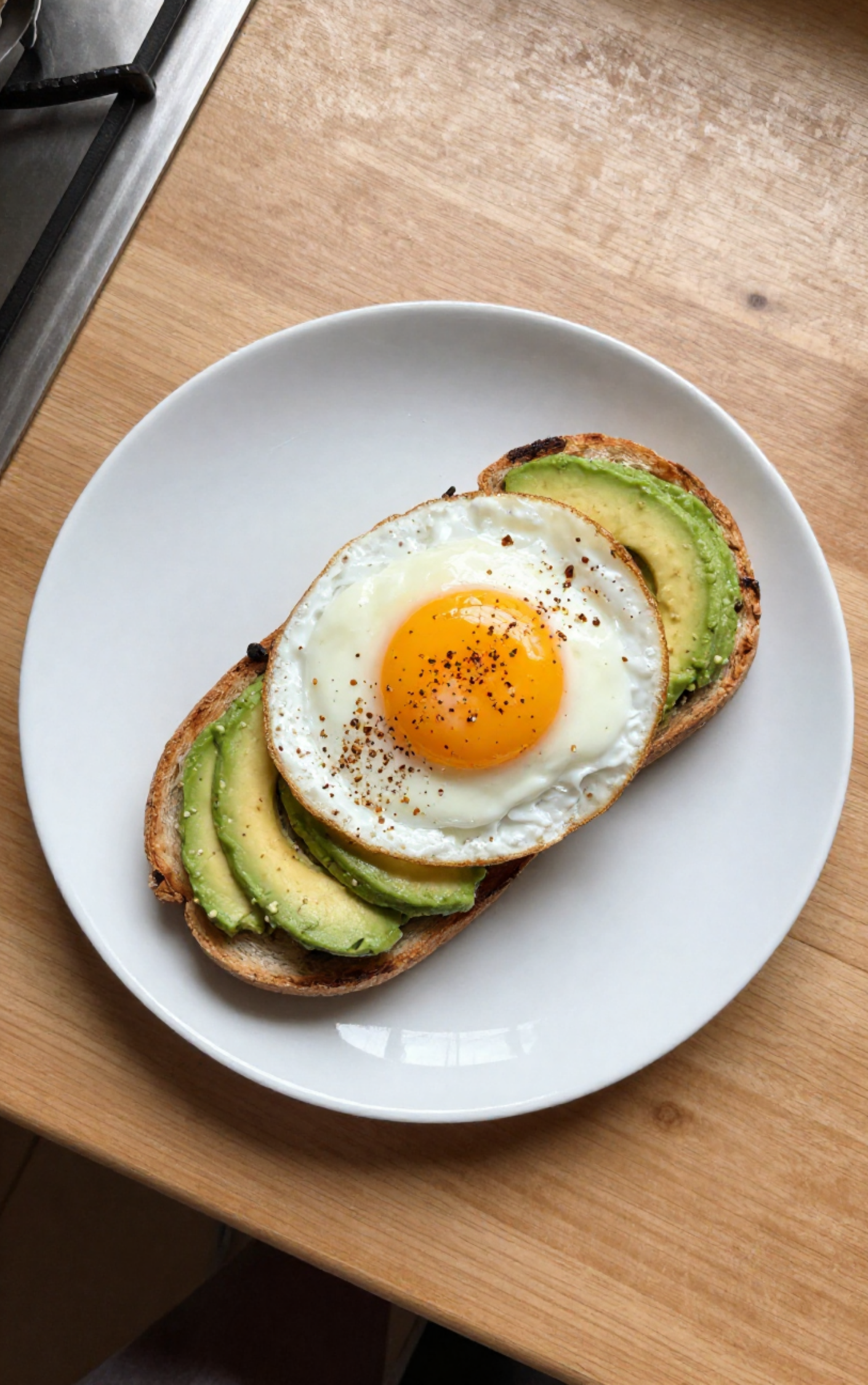 Ebook: Comé Sano Sin Complicaciones — 44 Recetas para Cada Momento del Día